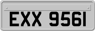 EXX9561