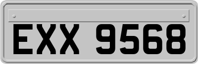 EXX9568