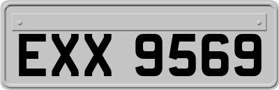 EXX9569