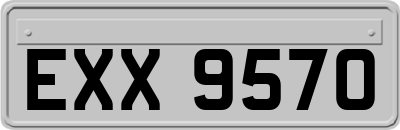 EXX9570