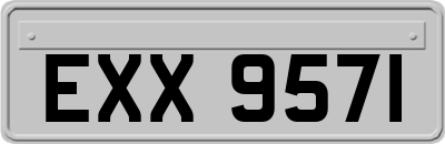 EXX9571