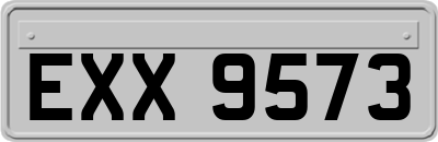 EXX9573
