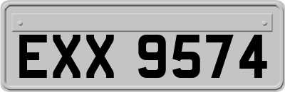 EXX9574