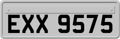 EXX9575