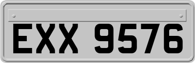 EXX9576