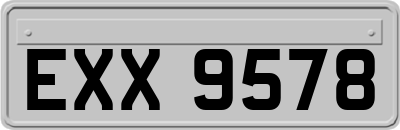 EXX9578