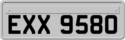 EXX9580