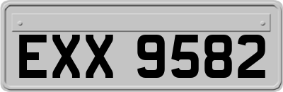 EXX9582
