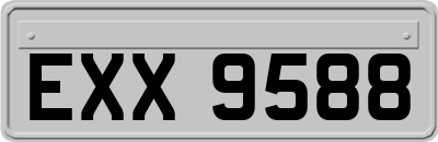 EXX9588