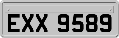 EXX9589