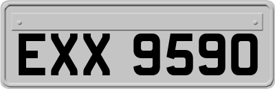 EXX9590