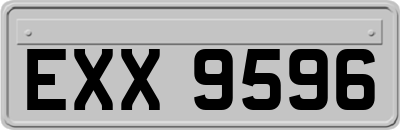 EXX9596