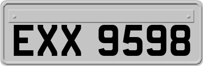 EXX9598