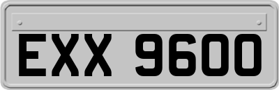 EXX9600