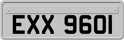 EXX9601