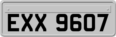 EXX9607