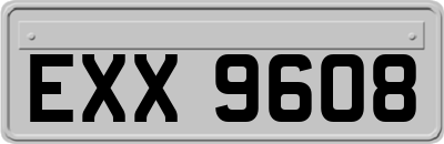 EXX9608