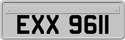 EXX9611