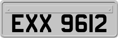 EXX9612