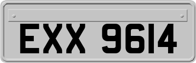 EXX9614
