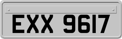 EXX9617