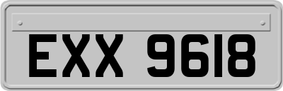 EXX9618
