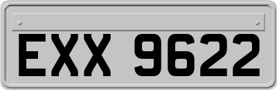 EXX9622