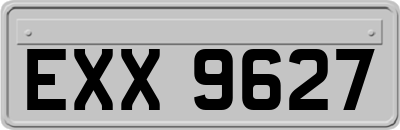 EXX9627