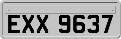 EXX9637