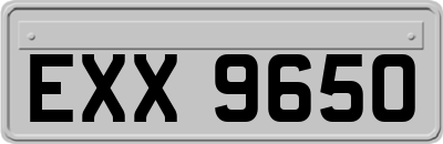 EXX9650