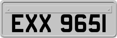 EXX9651