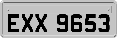 EXX9653