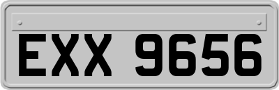 EXX9656