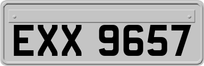 EXX9657