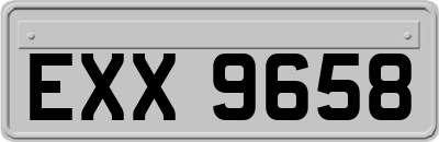 EXX9658