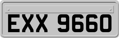 EXX9660