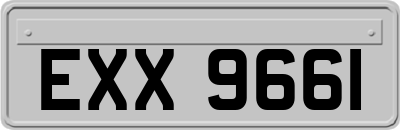 EXX9661