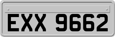 EXX9662