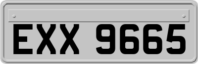 EXX9665