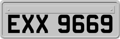 EXX9669
