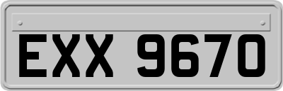 EXX9670
