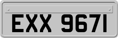 EXX9671