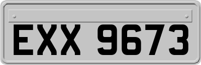 EXX9673