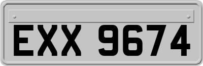 EXX9674
