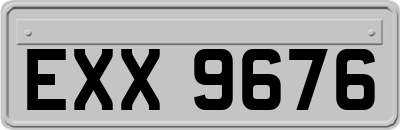 EXX9676