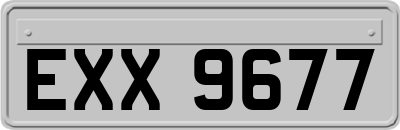 EXX9677
