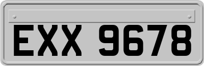EXX9678