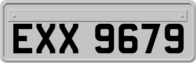 EXX9679