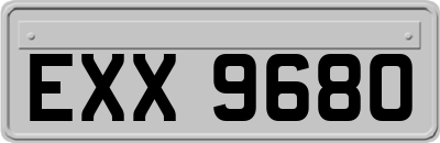 EXX9680