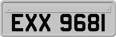 EXX9681